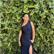 Profesor de Natación  con experiencia, especializado en clases para niños/a de 5-12 años, desde iniciación hasta perfeccionismo.